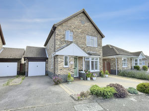 Heron Way- click for photo gallery